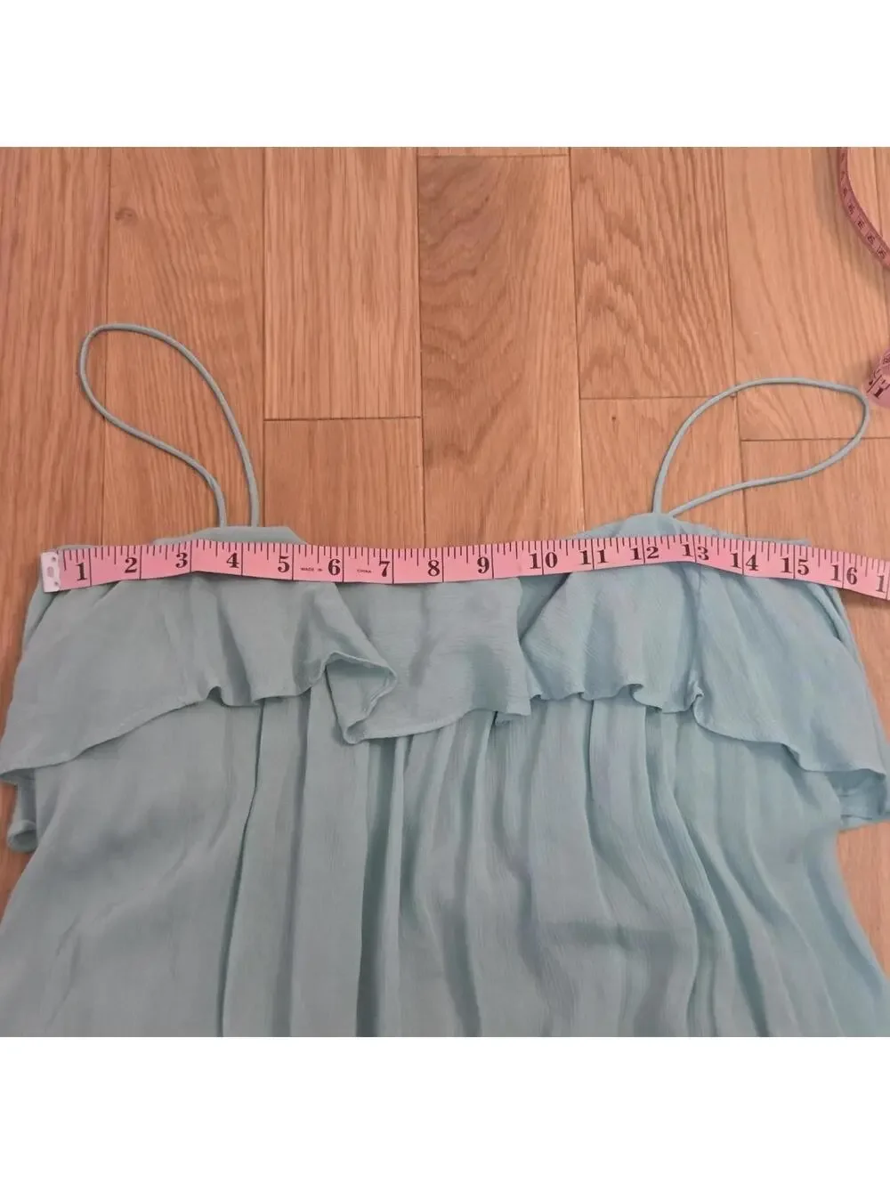 SOLD - Picture 6 of 7